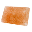 Himalayan Salt Deodorant Stone Bar - SHAMTAM.COM