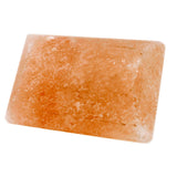 Himalayan Salt Deodorant Stone Bar - SHAMTAM.COM