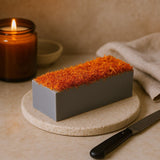 Bar Soap Loaf Coastal Wilderness - SHAMTAM.COM