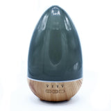 Aroma Diffuser - USB - Colour Change - Timer - SHAMTAM.COM