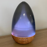 Aroma Diffuser - USB - Colour Change - Timer - SHAMTAM.COM