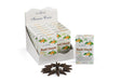 Basil & Neroli Incense Cones - SHAMTAM.COM