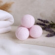 Bath Bomb Aromatherapy Essential Oils Decadence - SHAMTAM.COM