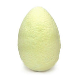 Bath Bomb Banana Egg Shaped Fizzy - SHAMTAM.COM