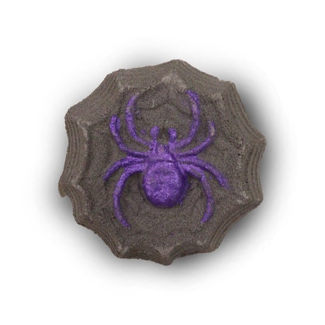 Spider Hallloween Bath Bomb 60g - SHAMTAM.COM