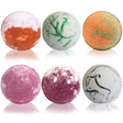 Bath Bombs Gift Set - SHAMTAM.COM