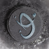Set of Zodiac Bath Fizzers with Horoscope - Scorpio - SHAMTAM.COM
