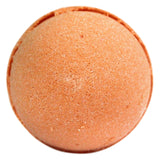 Tangerine & Grapefruit Bath Bomb - SHAMTAM.COM