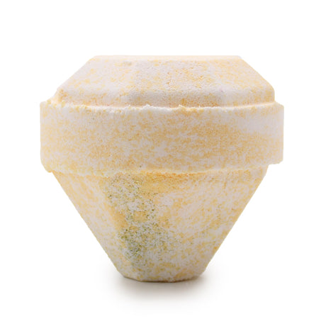 Crystal Bath Bomb - Mistress Fragrance - SHAMTAM.COM
