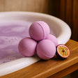 Bath Bombs Approx 90 Passion Fruit 1.3 kg - SHAMTAM.COM