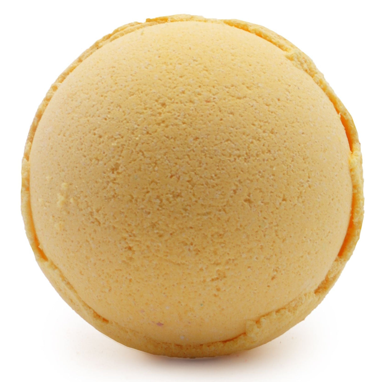 Bath Bombs Christmas Star With Shea Butter - SHAMTAM.COM