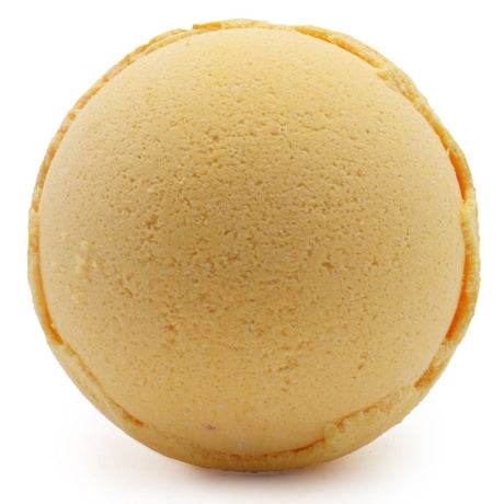 Bath Bombs Christmas Star With Shea Butter - SHAMTAM.COM