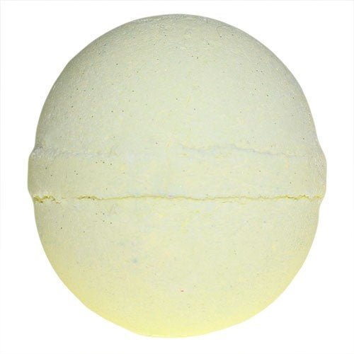 Bath Bombs Gift Set - SHAMTAM.COM