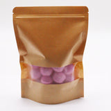 Bath Bombs Strawberry Chill Pills 20 Count - SHAMTAM.COM
