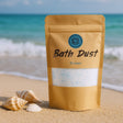 Bath Dust Ocean 190g - SHAMTAM.COM