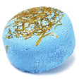 Bath Fizz - Dream in Blue 200g - SHAMTAM.COM