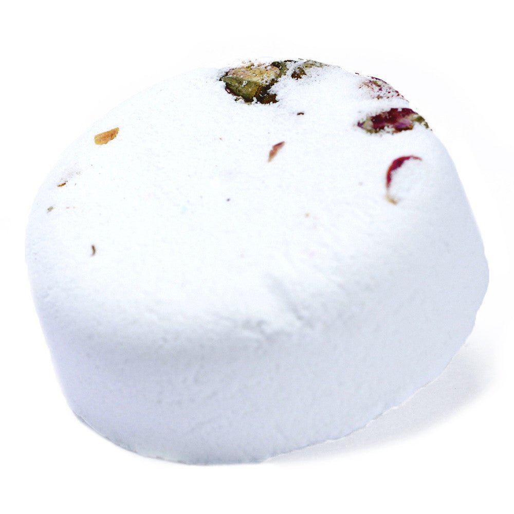 Bath Fizz - Passion Fashion 200g - SHAMTAM.COM