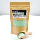 Bath Potion Stress Buster - Aromatherapy 350g - SHAMTAM.COM