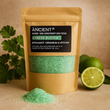 Bath Salts Stress Relief Aromatherapy 350g - SHAMTAM.COM