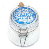 Bath Soak Fairy Dust Powder Provence 500g - SHAMTAM.COM