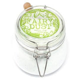 Bath Soak Fairy Dust White Fig 500g - SHAMTAM.COM