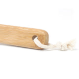 Beard Brush - SHAMTAM.COM