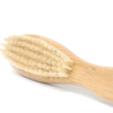 Beard Brush - SHAMTAM.COM