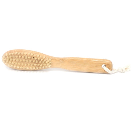 Beard Brush - SHAMTAM.COM