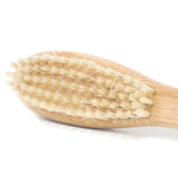 Beard Brush - SHAMTAM.COM