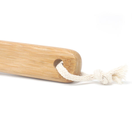 Beard Brush - SHAMTAM.COM