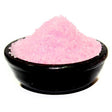 Simmering Granules Aromatherapy Bedroom - Midnight Roses - SHAMTAM.COM