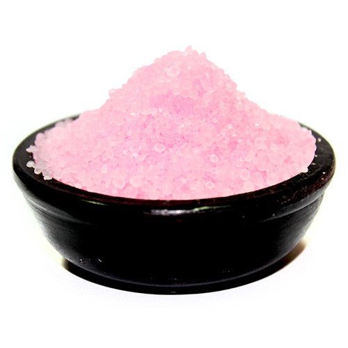 Simmering Granules Aromatherapy Bedroom - Midnight Roses - SHAMTAM.COM