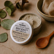 Bentonite Clay Face Mask Powder 50g - SHAMTAM.COM