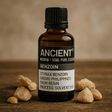 Benzoin Essential Oil Dilute 50ml - SHAMTAM.COM