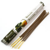 Benzoin Incense - Aromatica Premium - SHAMTAM.COM