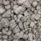 Benzoin Resin Incense Indonesian 250g - SHAMTAM.COM