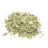 Birch Leaf Dried Cut, 1 kg - SHAMTAM.COM