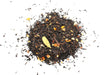 Artisan Tea Black Magic Blend 1Kg - SHAMTAM.COM