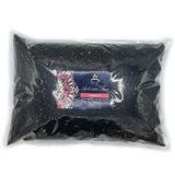 Organic Cinnamon Black Tea 1Kg - SHAMTAM.COM
