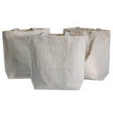 Tote Bag - SHAMTAM.COM