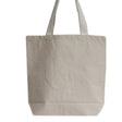 Tote Bag - SHAMTAM.COM