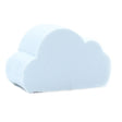 Guest Soap Blue Cloud - Fresh Cotton - SHAMTAM.COM