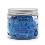 Blueberry Whipped Soap 120g - SHAMTAM.COM