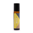 Bold Fine Perfume Oil Fragrance 10ml - SHAMTAM.COM