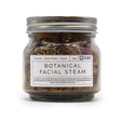 Botanical Facial Steam Blend - Natural 250g - SHAMTAM.COM