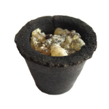 Frankincense Incense Resin Cups - Box of 12 - SHAMTAM.COM