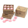 Classic Rose Wax Melts Box - SHAMTAM.COM