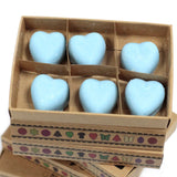 Dewberry Wax Melts Box - SHAMTAM.COM