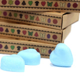 Dewberry Wax Melts Box - SHAMTAM.COM