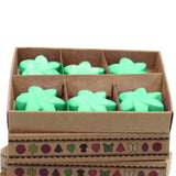 Hidden Garden Wax Melts Box - SHAMTAM.COM